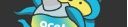 artswedish-logo