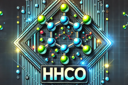 hhco hhc o hhc vape engångsvape thch thc laglig thc