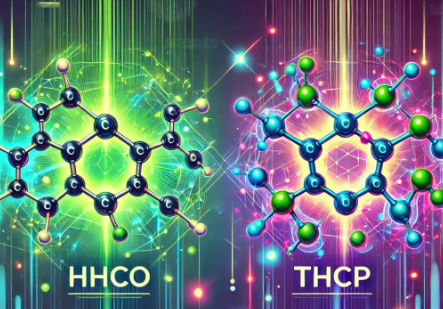 hhco hhc vape hhc-o hhc o thc thcp thch vape engångsvape