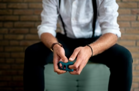penisvibrator penisring sexleksak man män penis sexleksaker sverige billigt