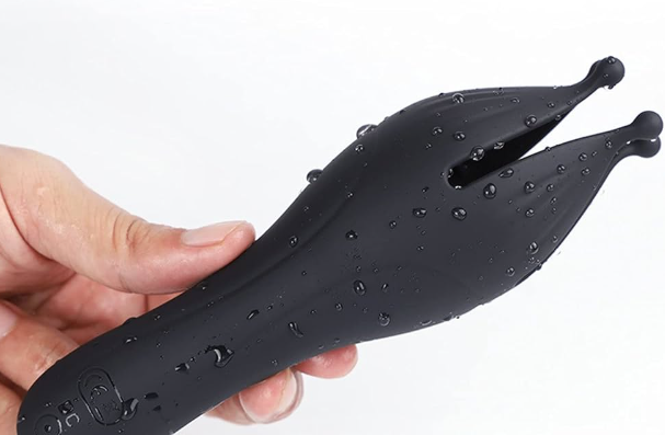 penisvibrator sexleksaker sexleksak sverige sinful ssex toys penis